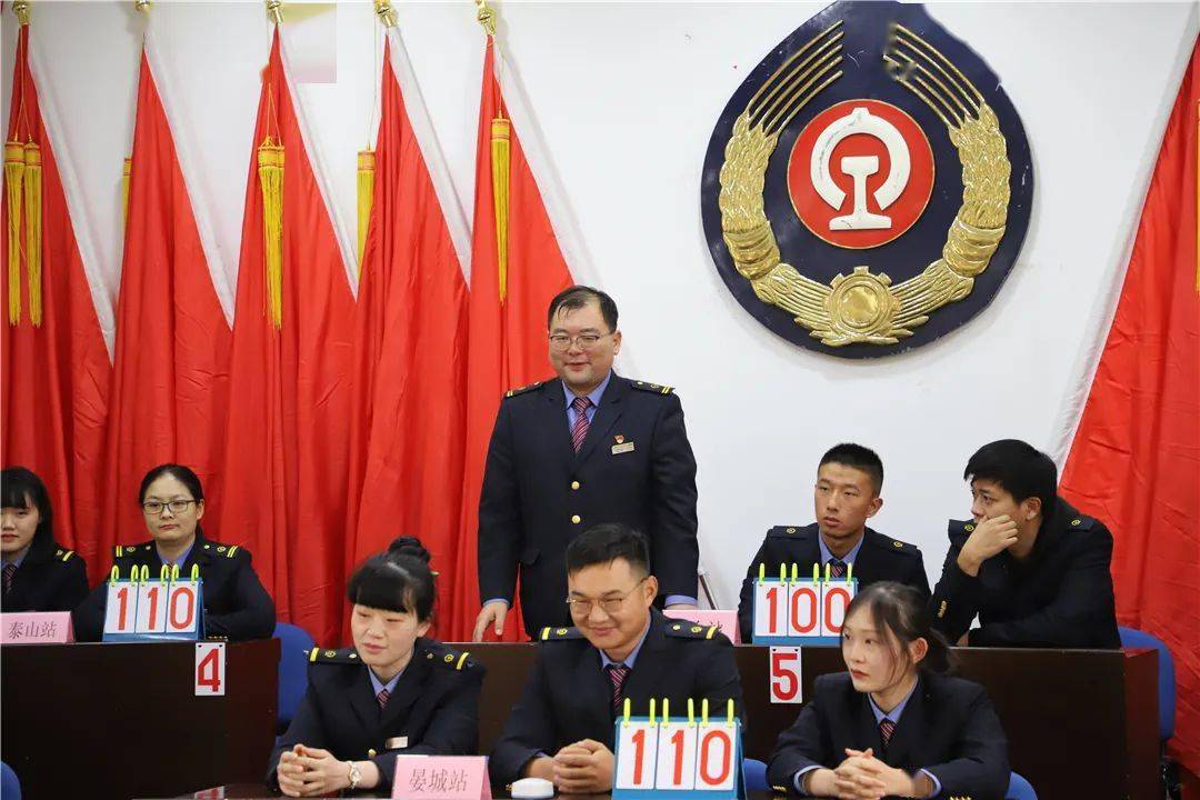 关于紧张激烈！强队备战，谁能脱颖而出？，振奋人心的信息