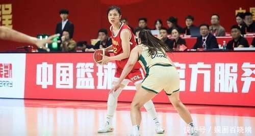 亚洲杯篮球赛时机尚早成败千钧一发，振奋人心的简单介绍