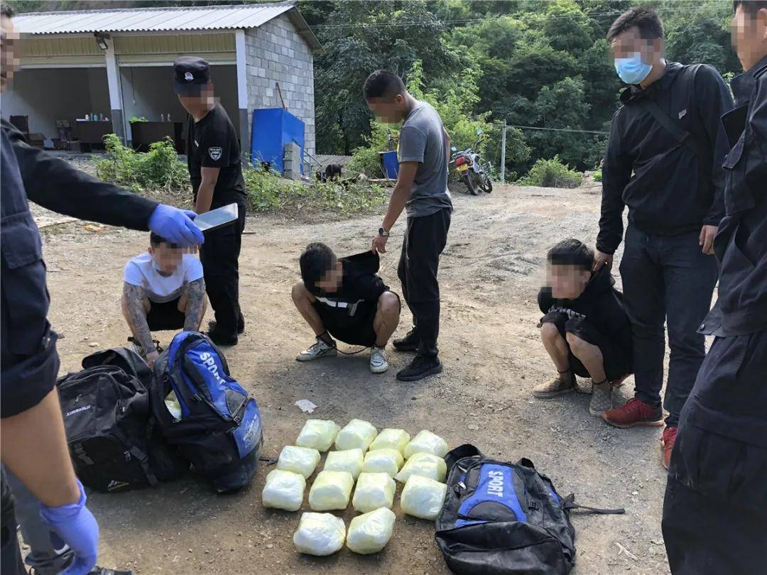 包含海地篮球比赛引发热议，热度不减，战绩斐然的词条