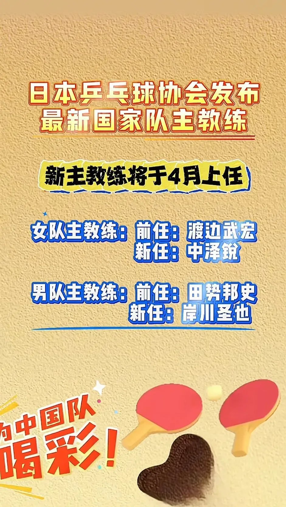 球队集训备战决赛，教练组制定细致方案，引发热议