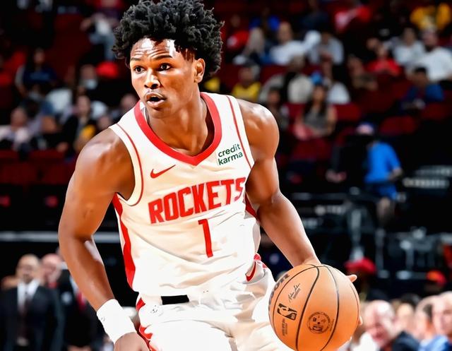 火箭队在NBA比赛中实现惊艳逆袭，表现亮眼