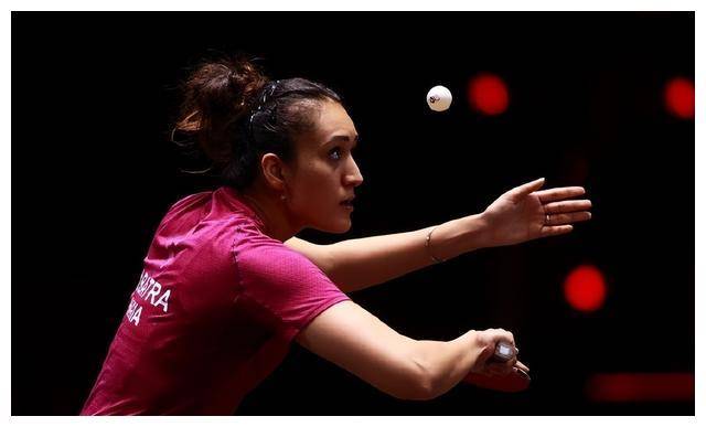 辽宁宏运苦战无果,被淘汰出局,势不可挡 辽宁宏运苦战无果,被淘汰出局,势不可挡