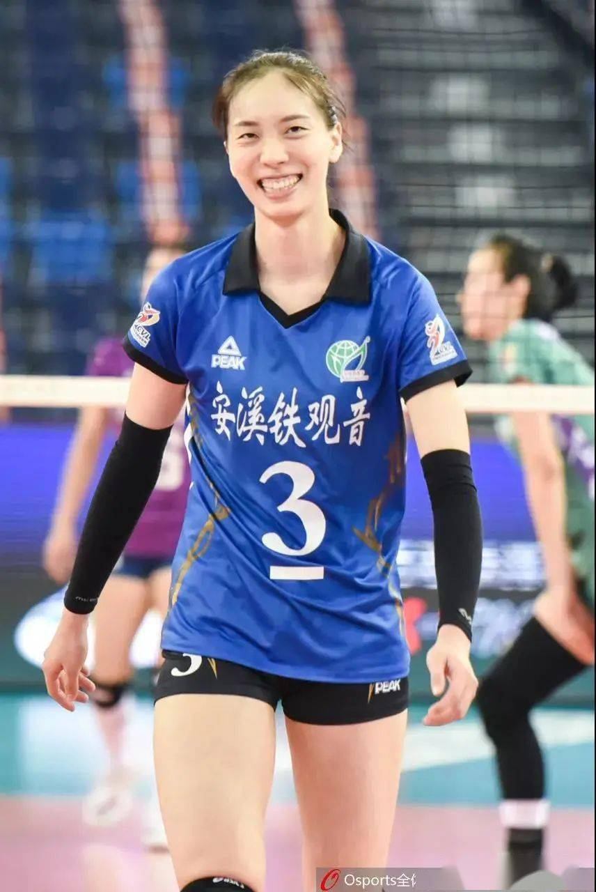 辽宁宏运苦战无果,被淘汰出局,势不可挡 辽宁宏运苦战无果,被淘汰出局,势不可挡