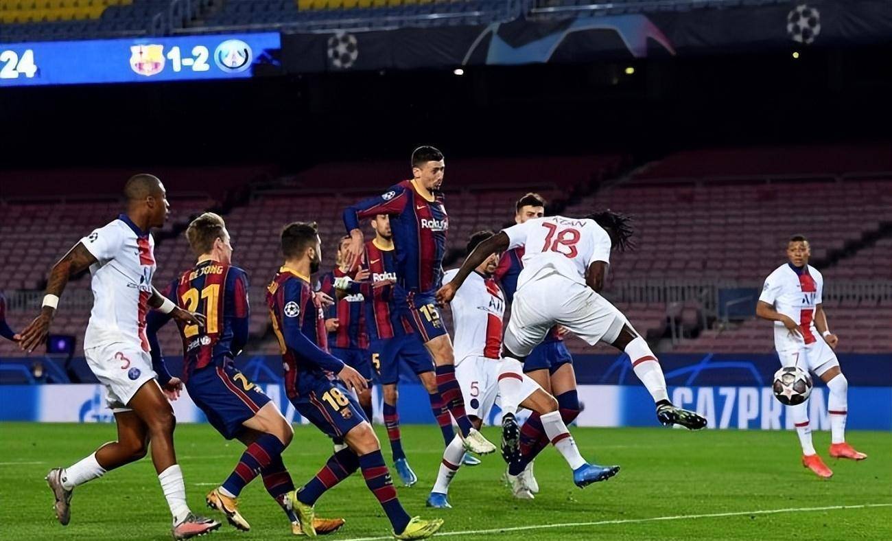 曼城击败皇马,晋级欧冠八强,表现亮眼 曼城击败皇马,晋级欧冠八强,表现亮眼