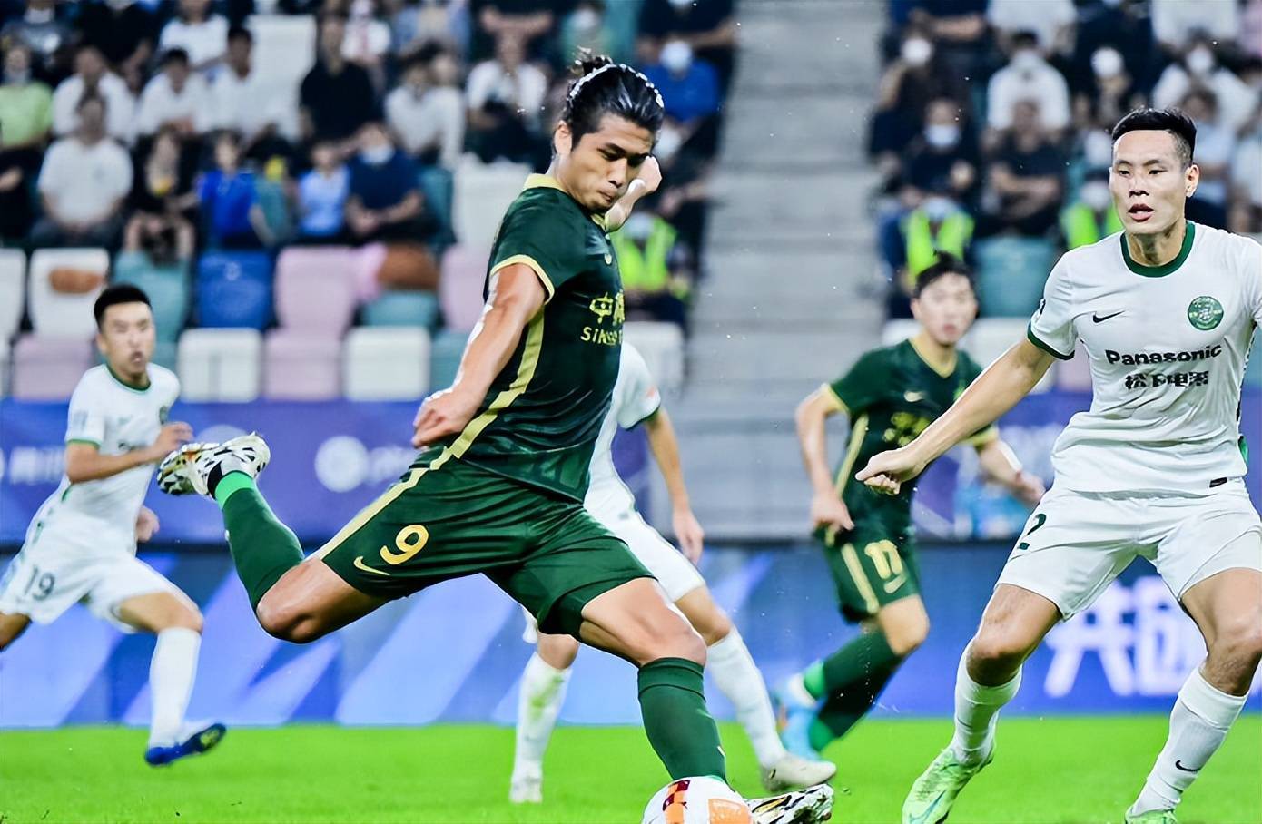 阿特尔兰塔平局收场，争冠形势岌岌可危，稳步上升