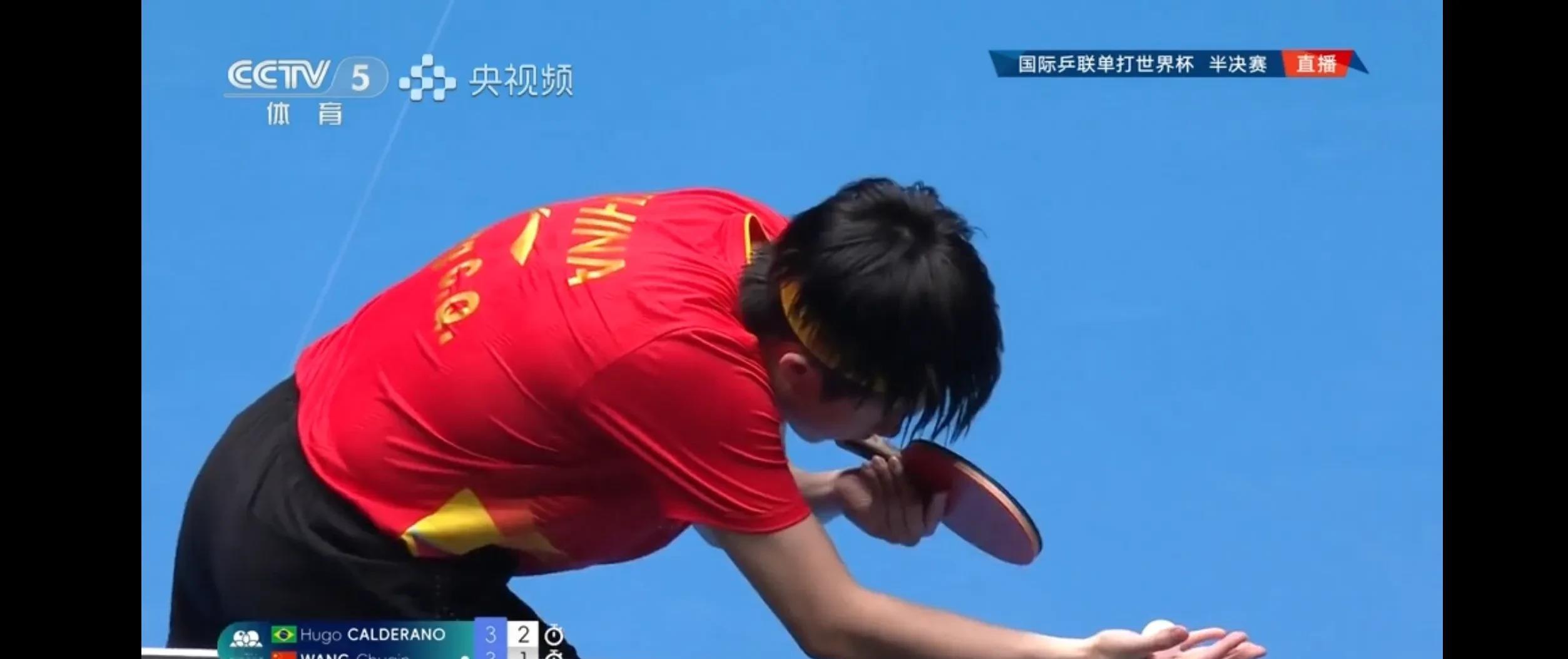 包含精彩绝伦!一场比赛成为顶尖对决,势不可挡的词条 包含精彩绝伦!一场比赛成为顶尖对决,势不可挡的词条