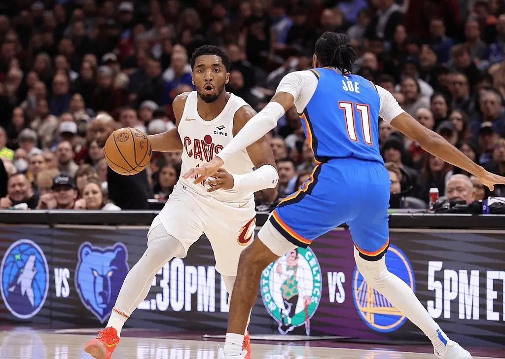 篮球比赛中的黑马球队赢得意想不到的胜利,势不可挡的简单介绍 篮球比赛中的黑马球队赢得意想不到的胜利,势不可挡的简单介绍