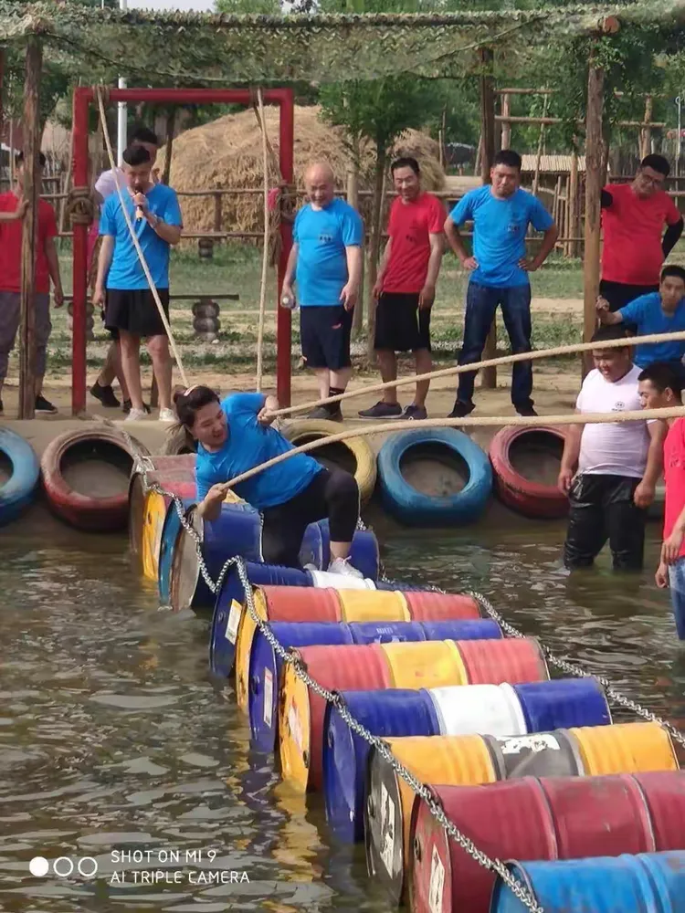 横滨FM势不可挡,争夺胜利在望,气势如虹 横滨FM势不可挡,争夺胜利在望,气势如虹