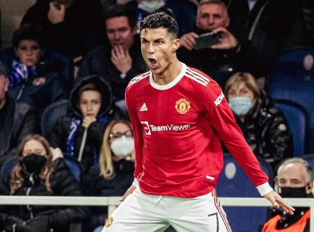 红魔客场逆袭,力压对手升至次席,稳步上升的简单介绍 红魔客场逆袭,力压对手升至次席,稳步上升的简单介绍