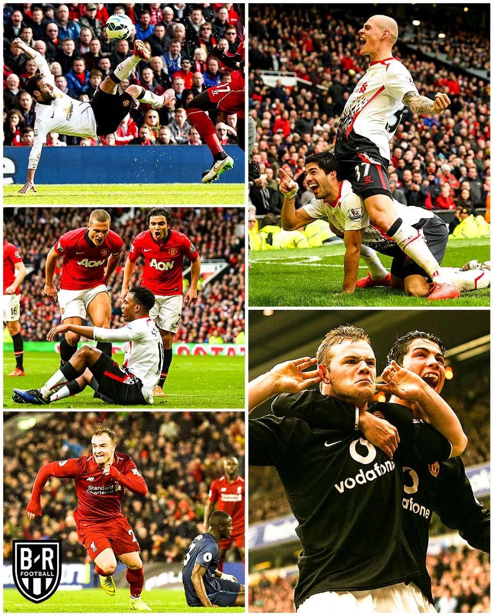 红魔客场逆袭,力压对手升至次席,稳步上升的简单介绍 红魔客场逆袭,力压对手升至次席,稳步上升的简单介绍