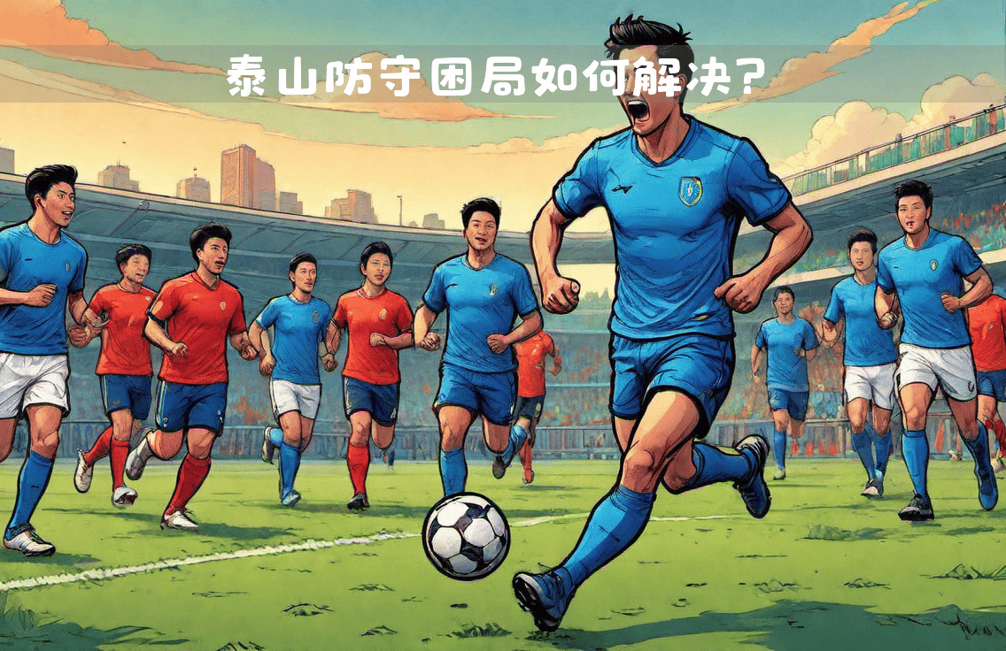 深圳队关键战术调整获得好效果,振奋人心 深圳队关键战术调整获得好效果,振奋人心