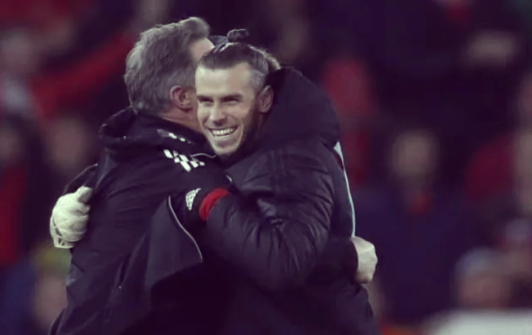 贝尔格莱德红星中场尤里奇在比赛中上演帽子戏法，势不可挡