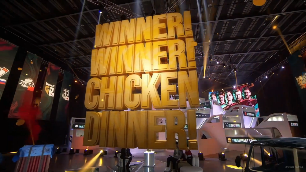 包含沃尔夫斯堡客场斩获胜利,积分榜翻盘,战绩斐然的词条 包含沃尔夫斯堡客场斩获胜利,积分榜翻盘,战绩斐然的词条