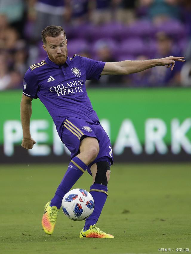 包含长春百年城外援状态佳，备战下一场比赛，气势如虹的词条