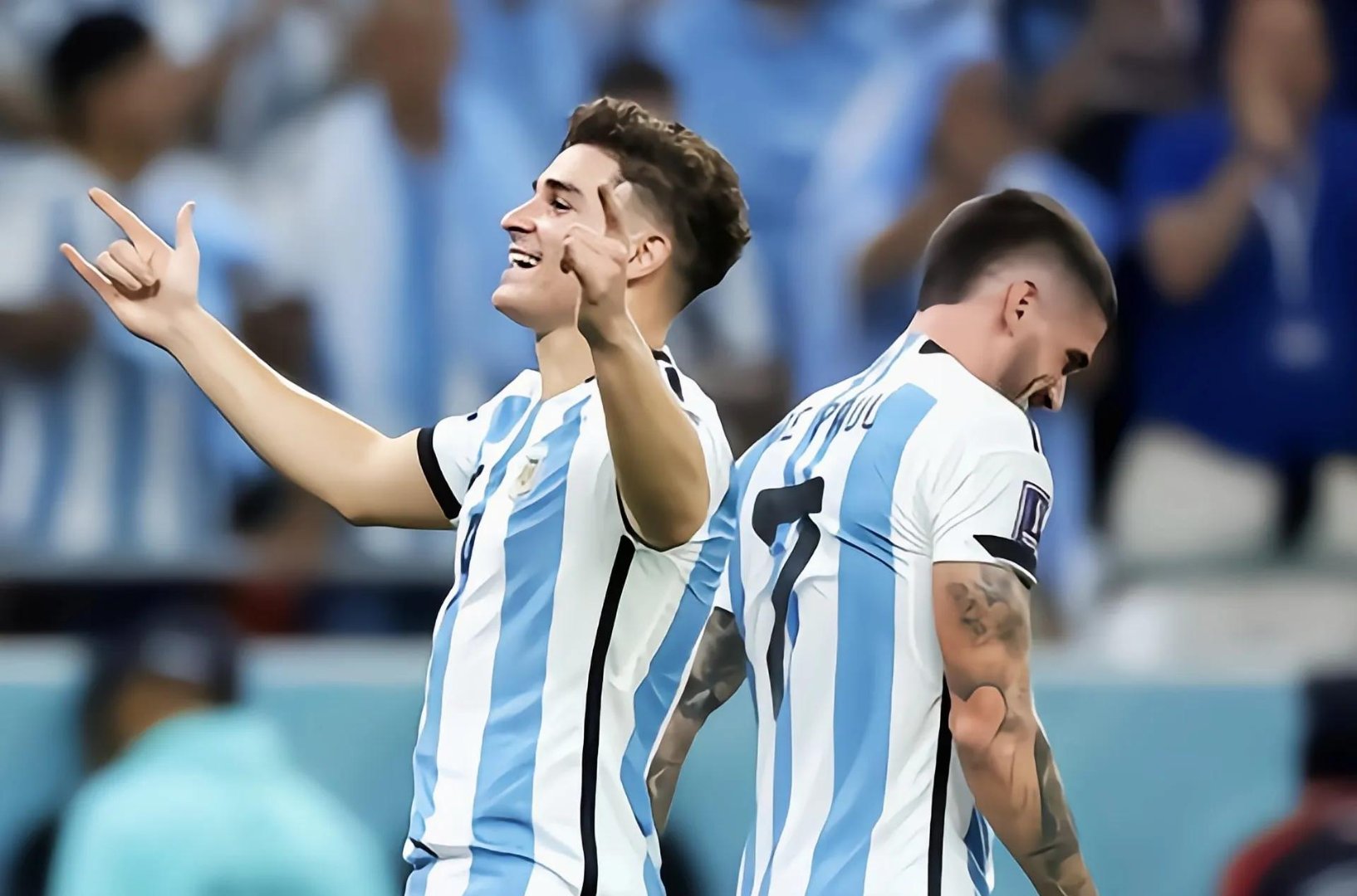 关于大洋洲联赛球队挑战南美竞争对手,表现亮眼的信息 关于大洋洲联赛球队挑战南美竞争对手,表现亮眼的信息