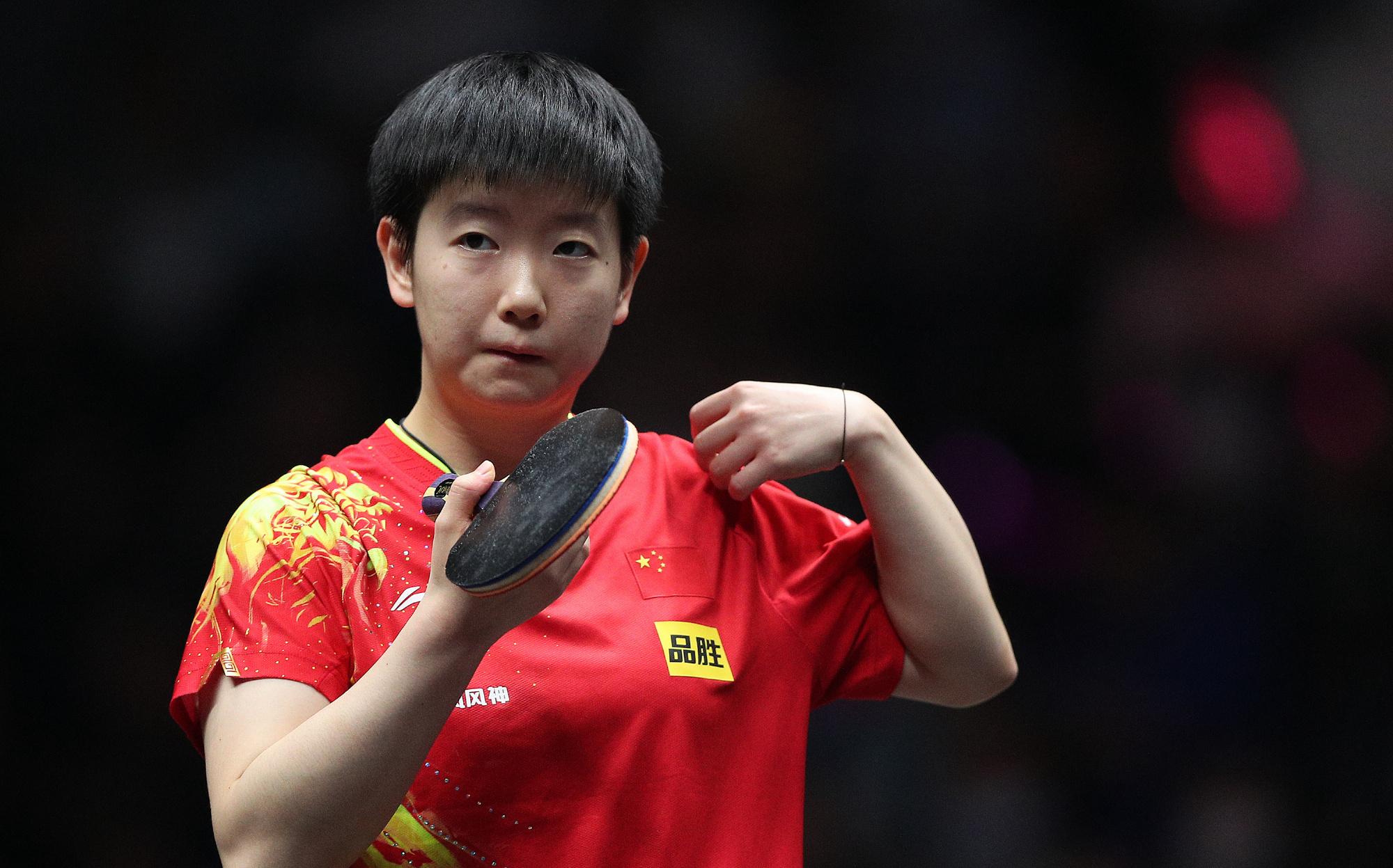 开云体育官方网站-卫冕冠军尴尬失利，卫冕梦或将破碎，表现亮眼的简单介绍