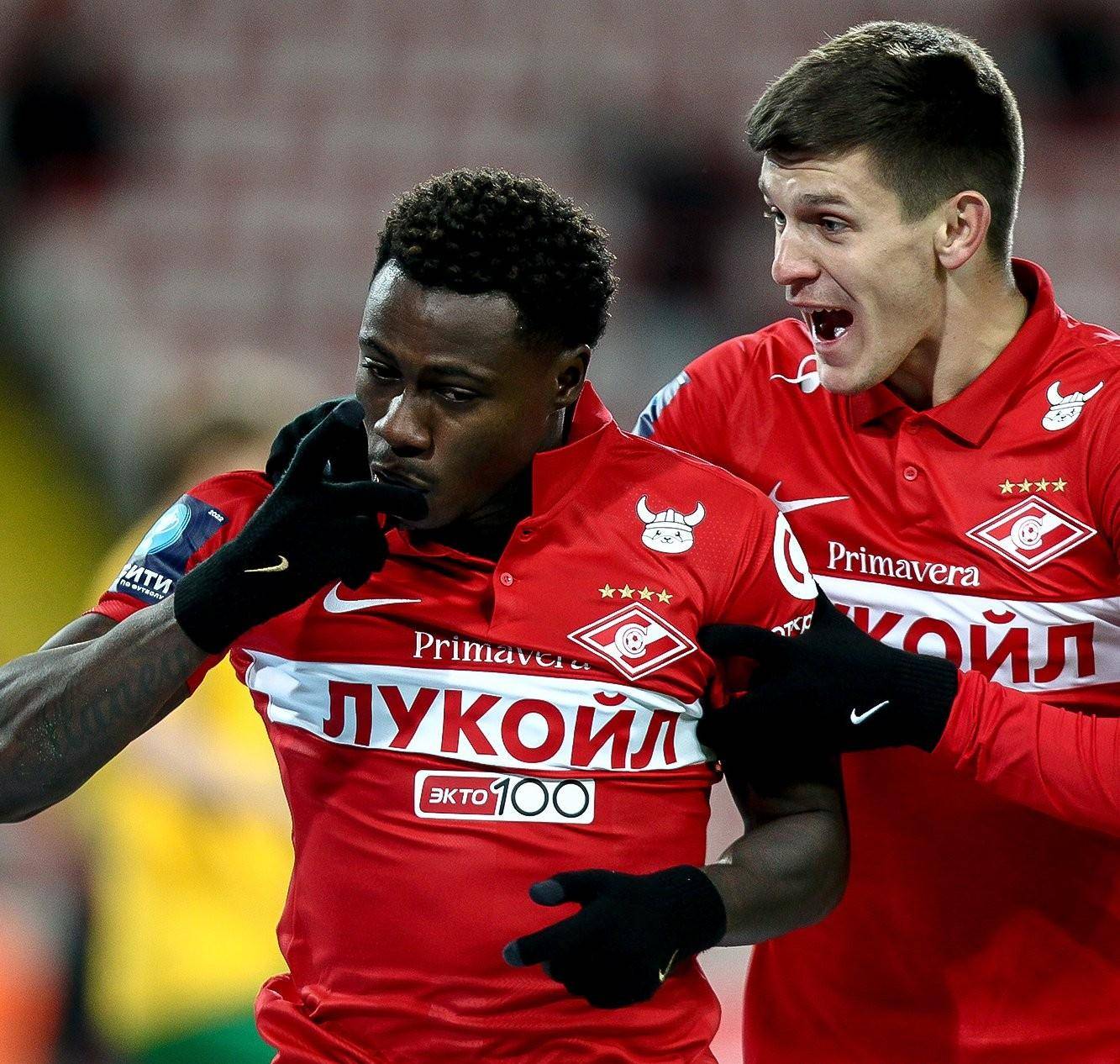 俄罗斯队横扫对手,轻松晋级下一轮,稳步上升 俄罗斯队横扫对手,轻松晋级下一轮,稳步上升