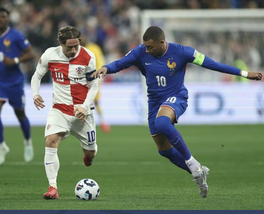 关于欧洲杯预选赛:俄罗斯逼平克罗地亚,携手晋级,稳步上升的信息 关于欧洲杯预选赛:俄罗斯逼平克罗地亚,携手晋级,稳步上升的信息