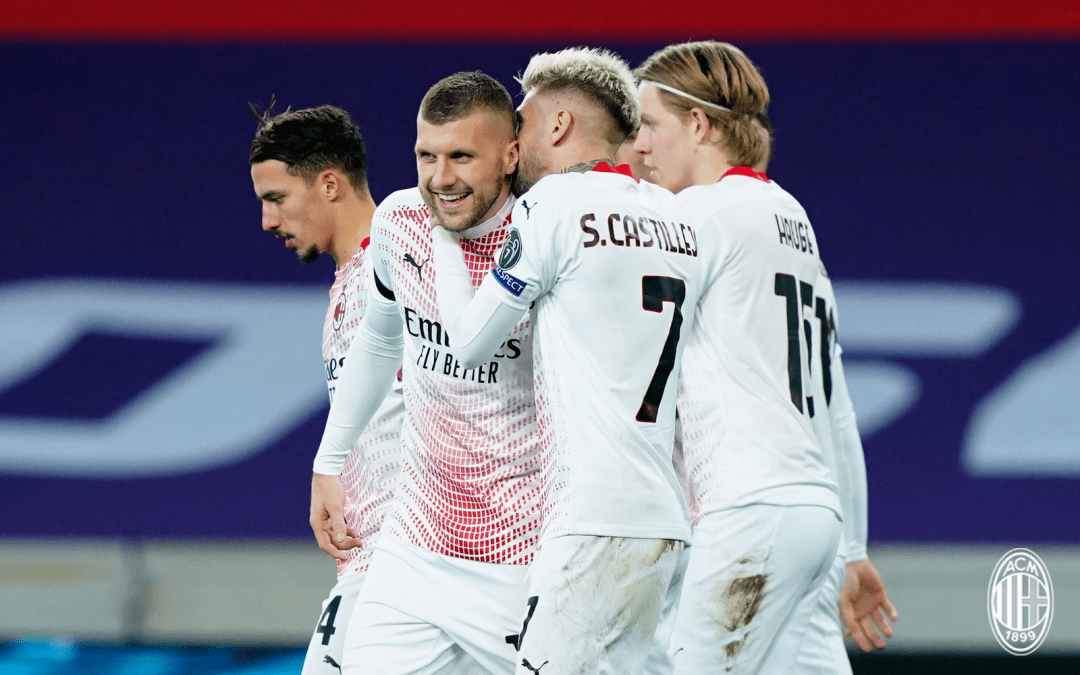 包含里尔客场凭借团队合作，战胜对手，掌声雷动的词条