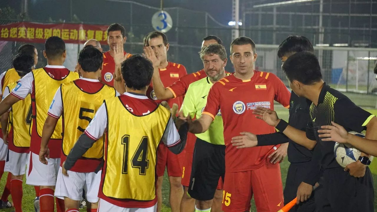 开云体育APP下载-安哥拉篮球联赛卫冕冠军遭遇重大挑战，掌声雷动