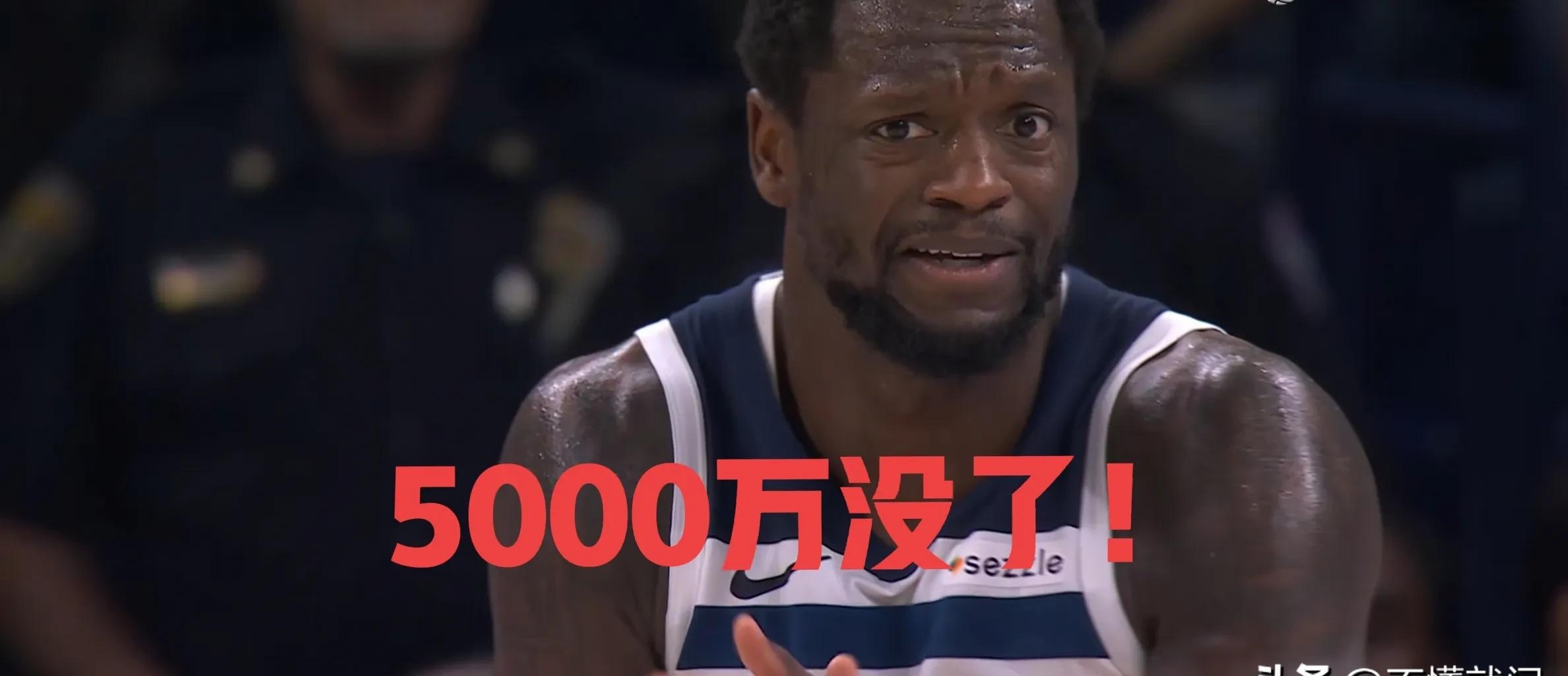 安哥拉篮球联赛卫冕冠军遭遇重大挑战,掌声雷动 安哥拉篮球联赛卫冕冠军遭遇重大挑战,掌声雷动