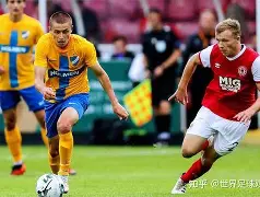 关于沃尔夫斯堡主教练战术高明,领队胜利进账,振奋人心的信息 关于沃尔夫斯堡主教练战术高明,领队胜利进账,振奋人心的信息