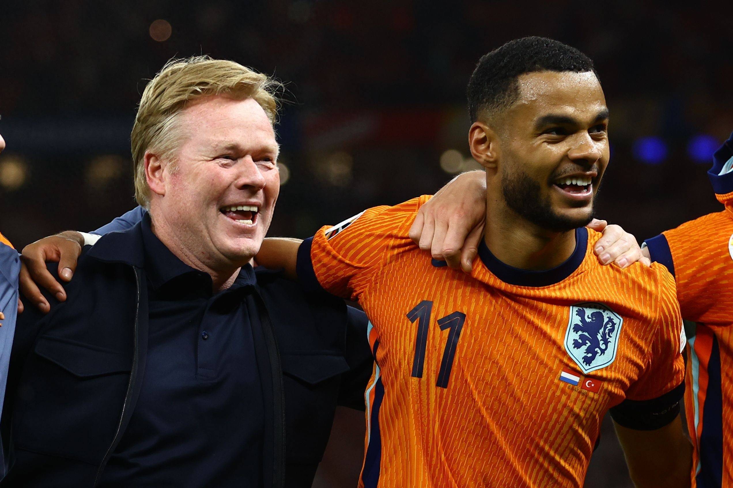 包含英格兰大胜土耳其，成功杀入欧洲杯半决赛，势不可挡的词条