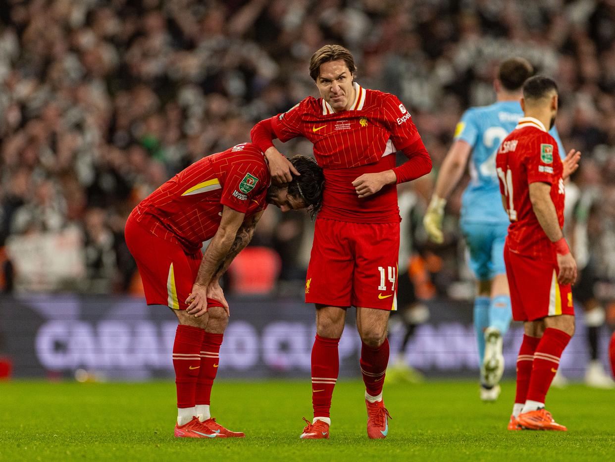 包含英格兰大胜土耳其，成功杀入欧洲杯半决赛，势不可挡的词条