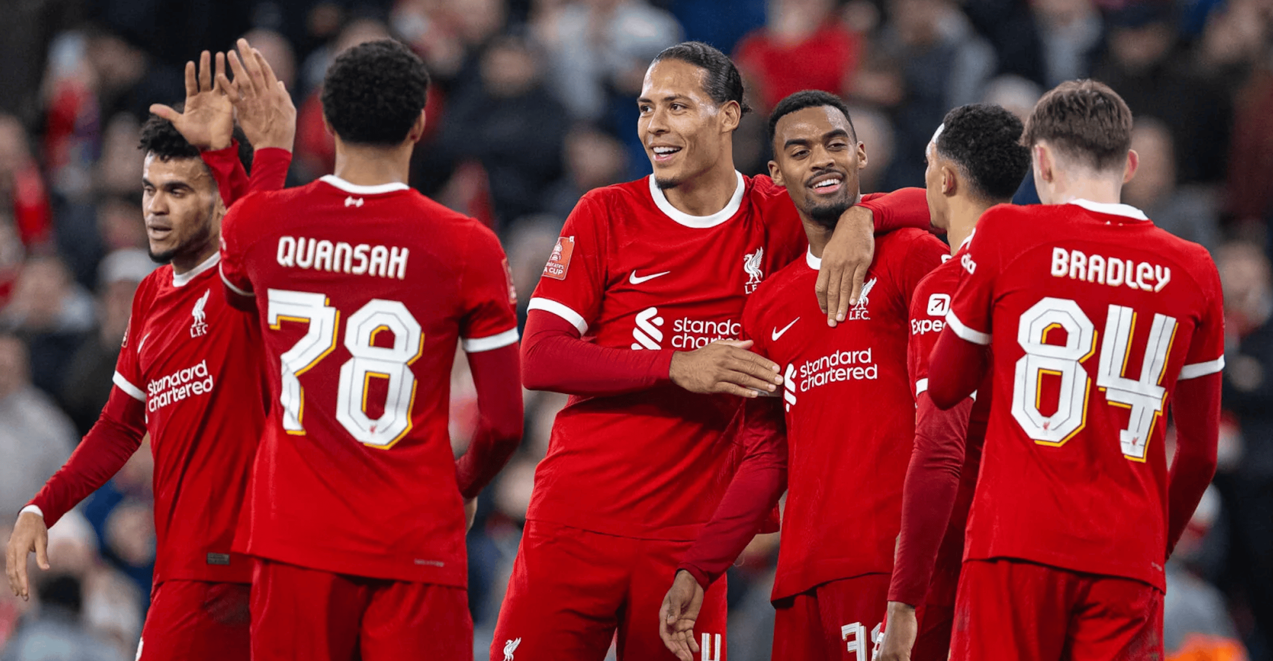 尤文图斯主场轻取南安普敦，目标争冠，气势如虹的简单介绍