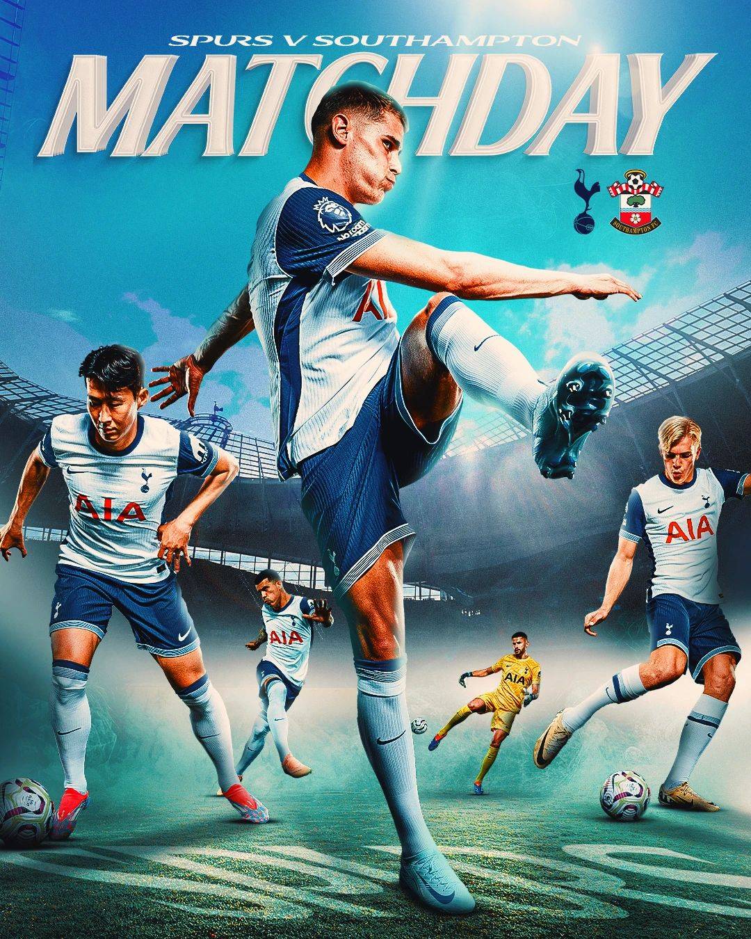 尤文图斯主场轻取南安普敦，目标争冠，气势如虹的简单介绍