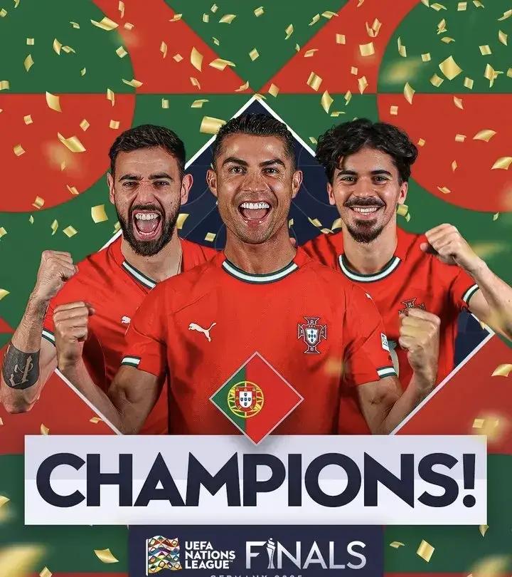 包含葡萄牙队战平瑞士，小组出线保底资格已取得，表现亮眼的词条