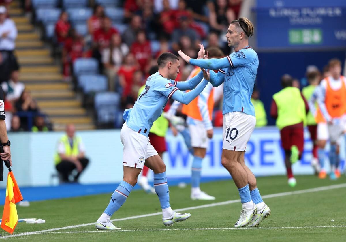 莱切斯特城客场战平纽卡斯尔，积分榜上升，战绩斐然的简单介绍