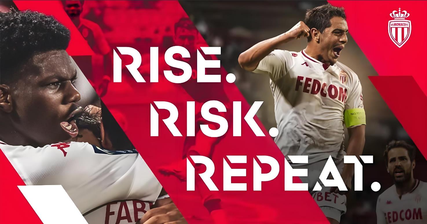 世界杯赛冠名商开拓市场,法甲比赛中的影响力变得更大,振奋人心的简单介绍 世界杯赛冠名商开拓市场,法甲比赛中的影响力变得更大,振奋人心的简单介绍