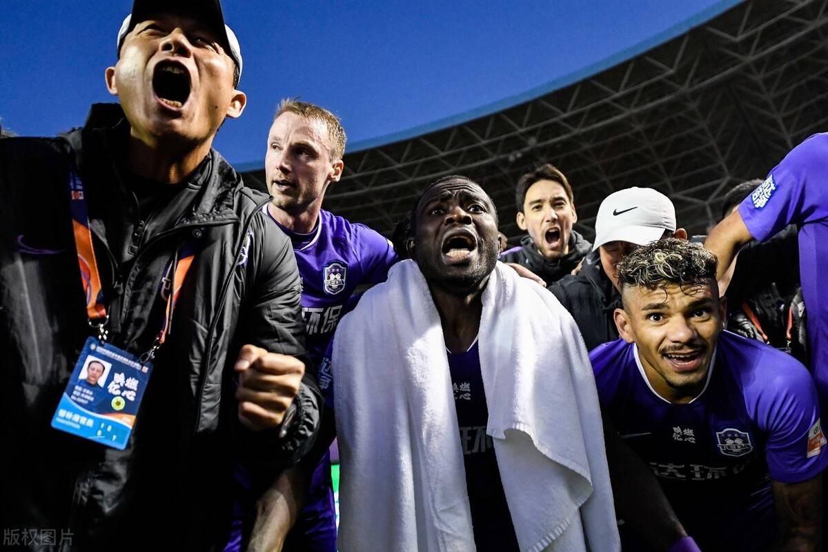 包含天津泰达压力山大要保级吗?,全场震撼的词条 包含天津泰达压力山大要保级吗?,全场震撼的词条