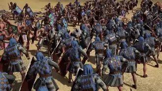 法老王电竞俱乐部将进军意大利足坛,气势如虹 法老王电竞俱乐部将进军意大利足坛,气势如虹