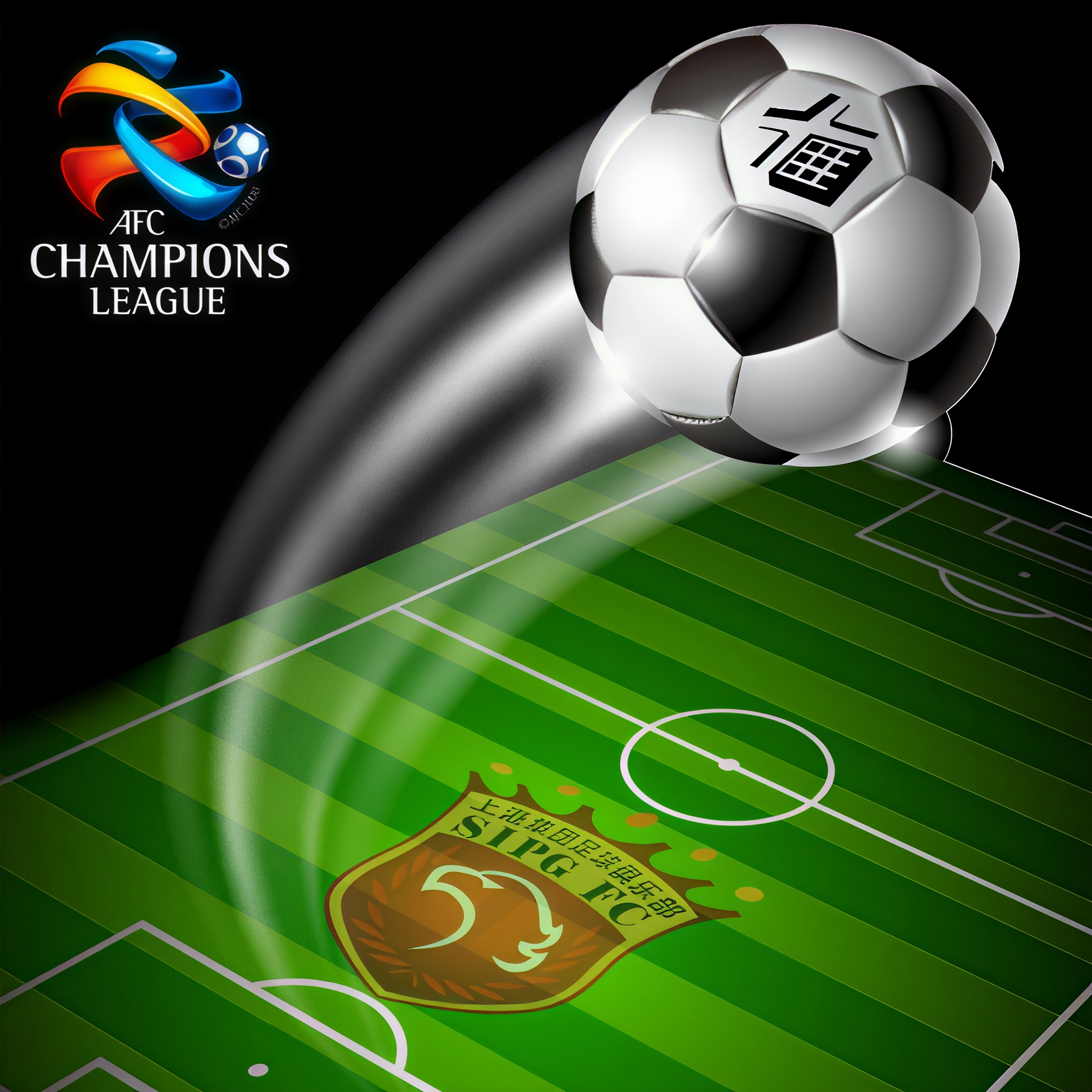 苏宁主场迎战上海上港,谁将笑到最后?,势不可挡的简单介绍 苏宁主场迎战上海上港,谁将笑到最后?,势不可挡的简单介绍