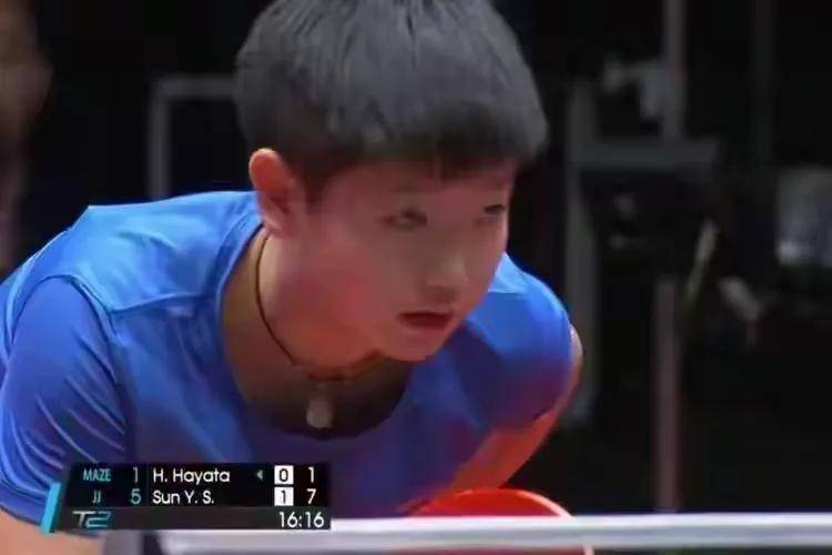 亚琛队强势追击，欲冲上积分榜榜首，气势如虹