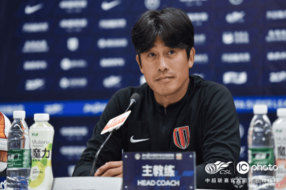 亚琛队强势追击，欲冲上积分榜榜首，气势如虹