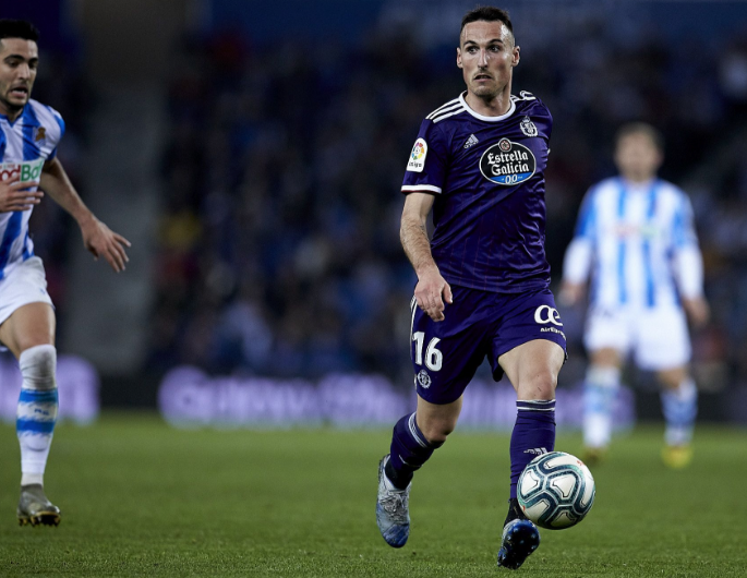 格鲁吉亚备战欧预赛，稳扎稳打，势不可挡