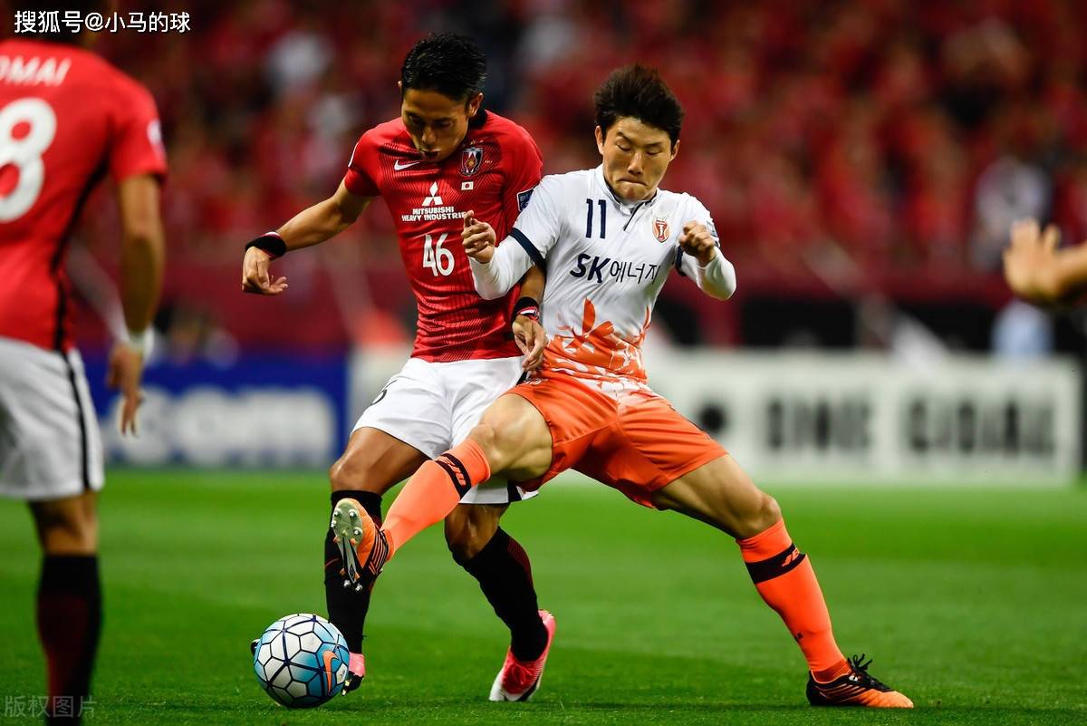 河南建业客场大胜川崎前锋，实力有增，振奋人心