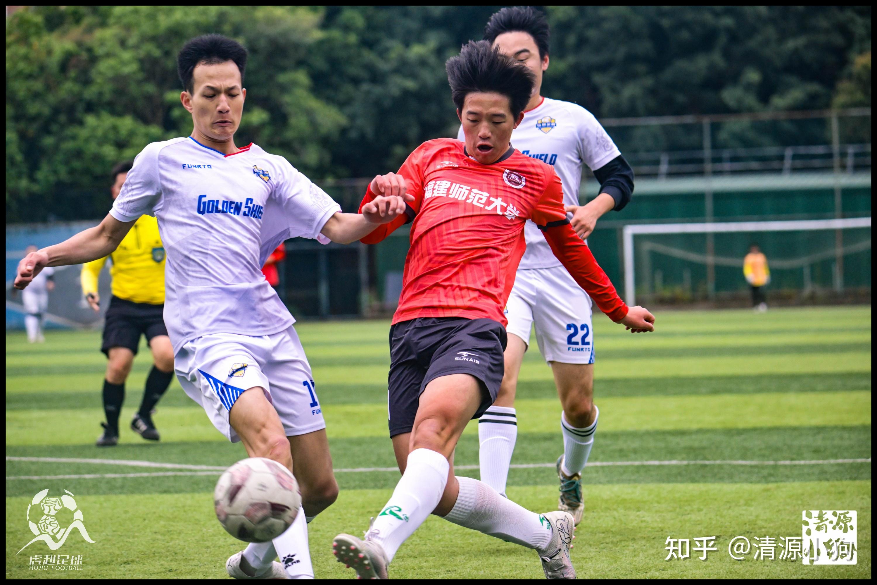 包含超级联赛持续激烈，各队实力均衡，势不可挡的词条