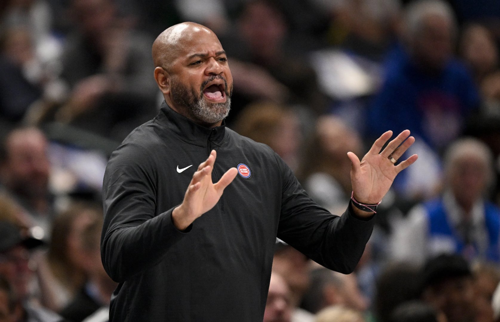 开云体育中国-人逆袭活塞，收获赛季第四连胜，稳步上升的简单介绍