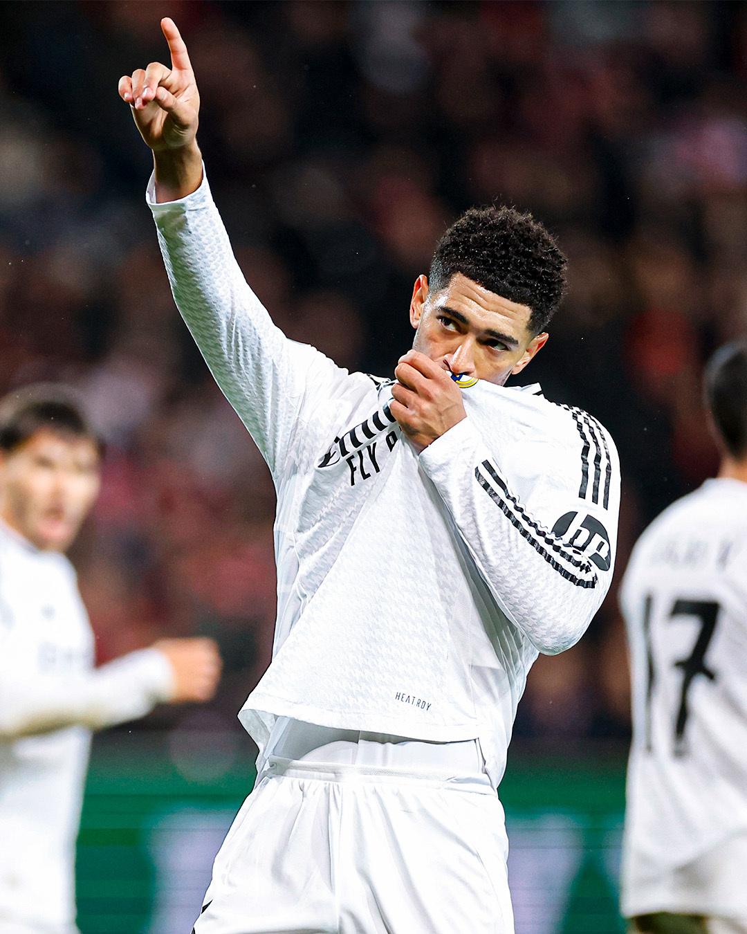 开云体育登录-关于皇马队员训练态度认真，备战切尔西的比赛，表现亮眼的信息