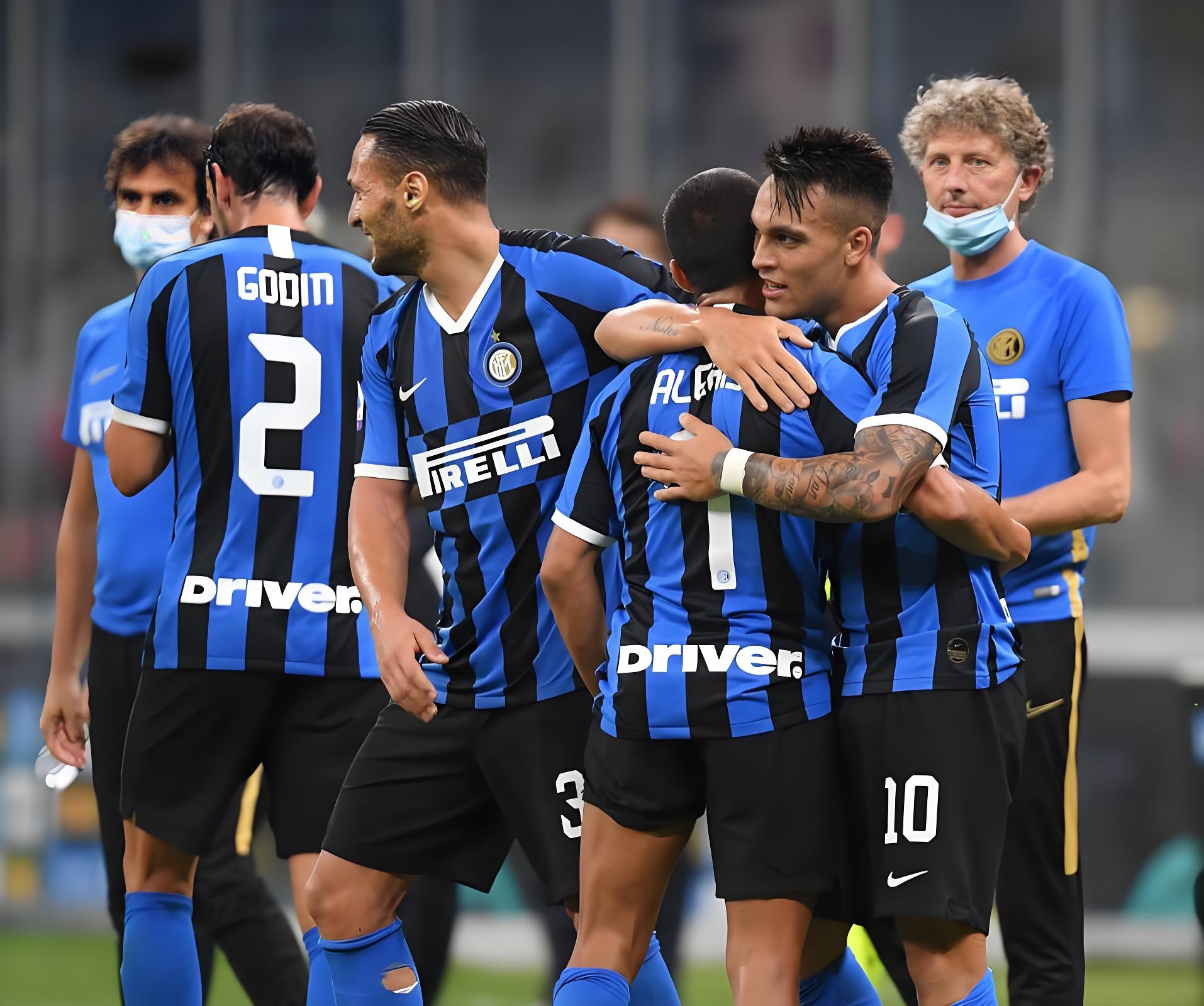 开云体育入口-包含国际米兰横扫阿森纳，罗德里戈统治全场的词条