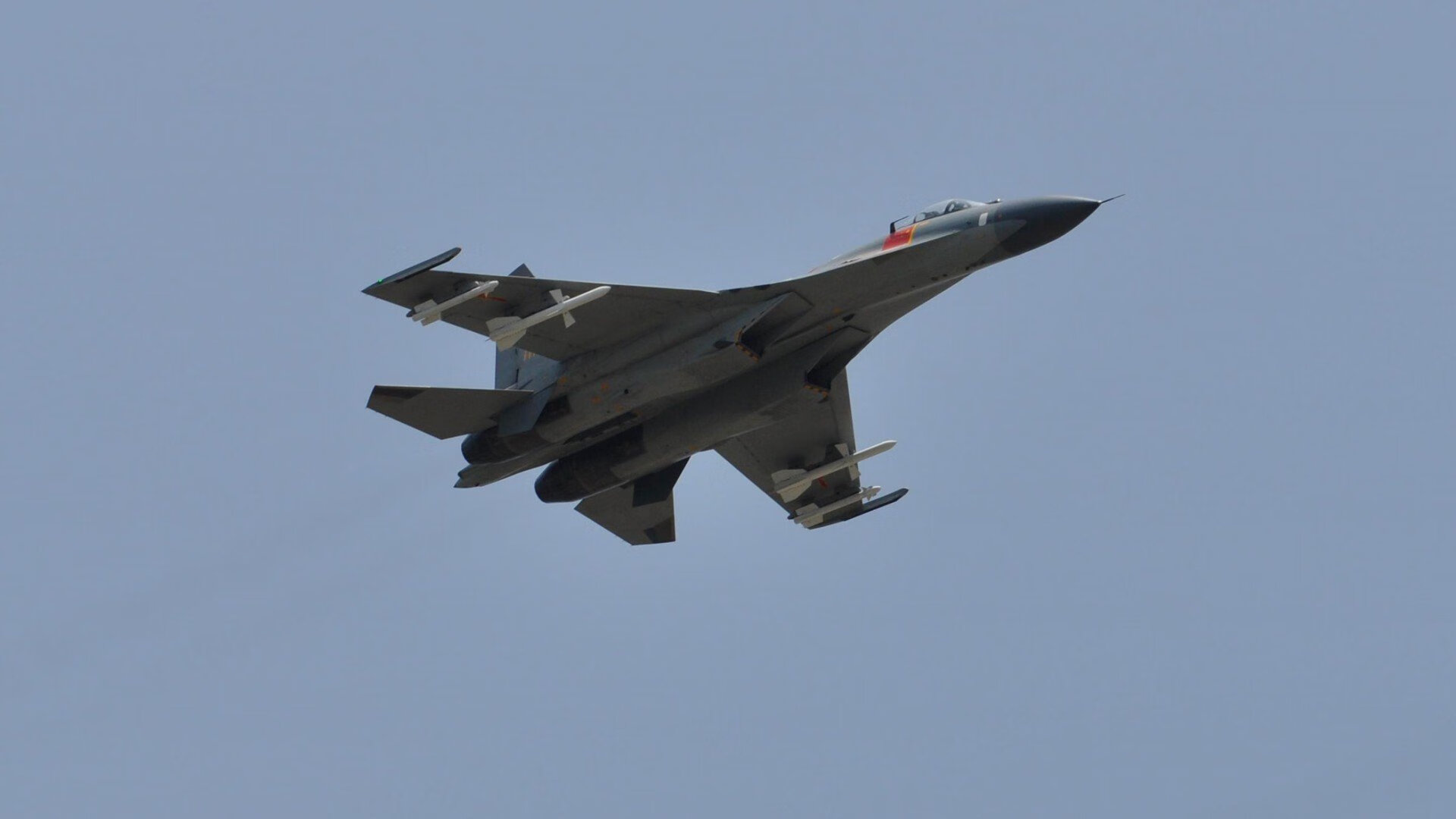 鏖战告捷！步行者硬仗击败猛龙，小贾伦炸裂表演统治全场，谱写新篇章