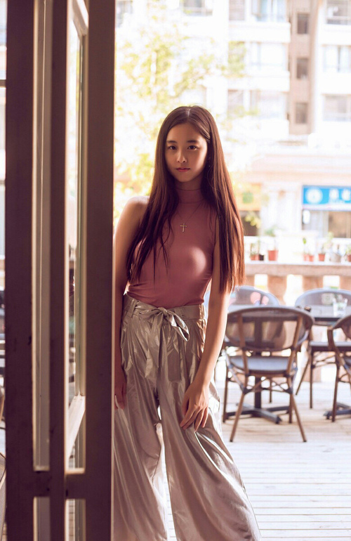 冰与火的碰撞—世界排名争夺战之夜，卢卡库如何用沉默的爆发改写剧本