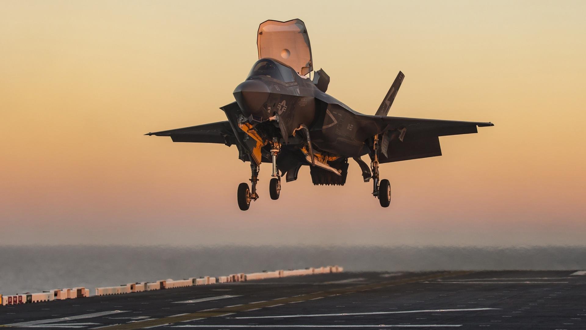 绝境武士!蒂亚戈化身孤胆英雄,用45分能量核心炸穿西决生死线