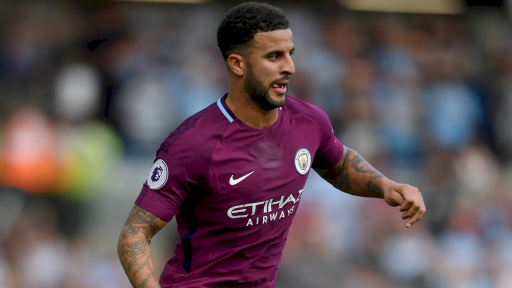 包含德国逆转曼城，卡拉斯科高光表现的词条