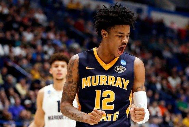 辽宁队轻取步行者,锡安状态火热的简单介绍 辽宁队轻取步行者,锡安状态火热的简单介绍