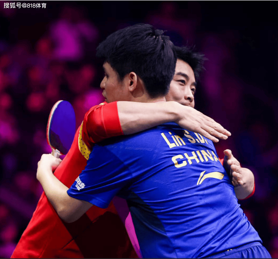 奥地利队力克中国队，王皓点燃赛场的简单介绍